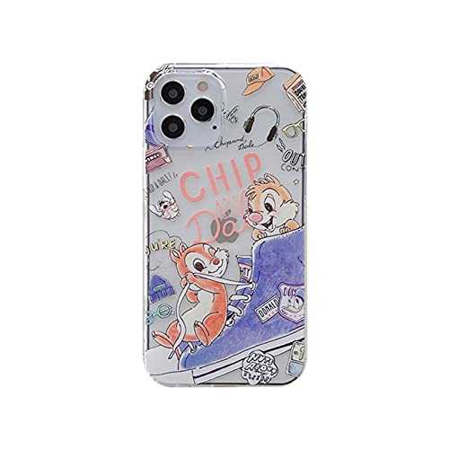 パリ ディズニー スマホケース 30周年 iPhone12, 12 pro パリ ディズニー スマホケース 30周年 iPhone12, 12 pro