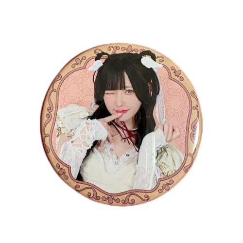 逃げ水」の人気商品一覧 | 安い商品を通販サイトから探す - 価格.com