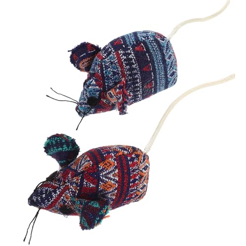 LIOOBO 2ӂӂL C^NeBuȃ}EX^ʂ 