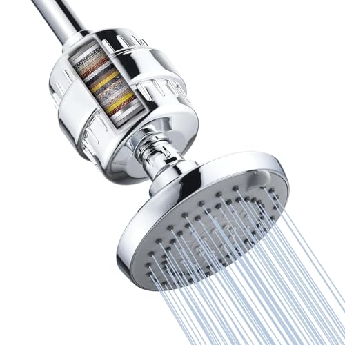 V[wbhƃtB^[R{ 5iKXv[[h dp܃tB^[t f /tP/̏ԉP N