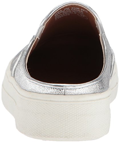 NINA Girl's Gail Sneaker3