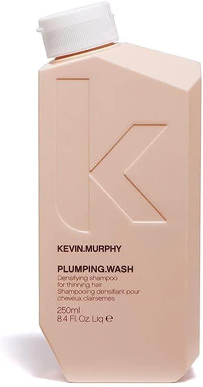 Kevin MurphyPlumping Wash 250ml