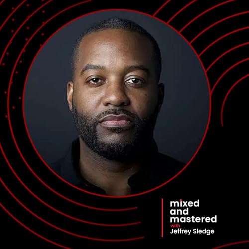 Mickey Factz on Lyricism, Longevity, and Building Hip Hop&rsquo;s First School