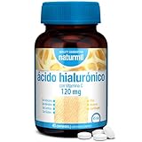 Acido Hialuronic 120 Mg 45 Comp