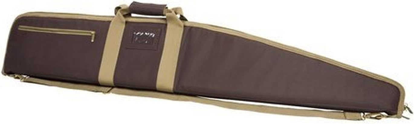 Nc Star Shotgun Case