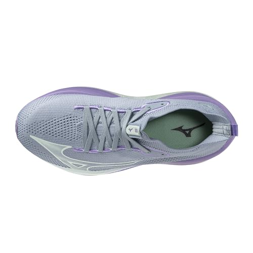 Mizuno Women's Neo Vista Running Shoe4