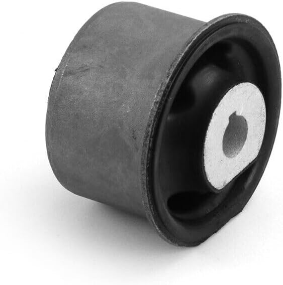 Front Axle Bushing for Jeep for Commander 2006-2010 for Grand Cherokee 2005-2010 K201690 905-405