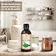 Aloe Vera Öl 250 ml - Aloe Barbadensis Leaf Extract - Basisöl - Rein & Natürlich - Trägeröl - Pflegeöl - Body Öl - für Hautpflege - Haare - Gesicht - Körperpflege