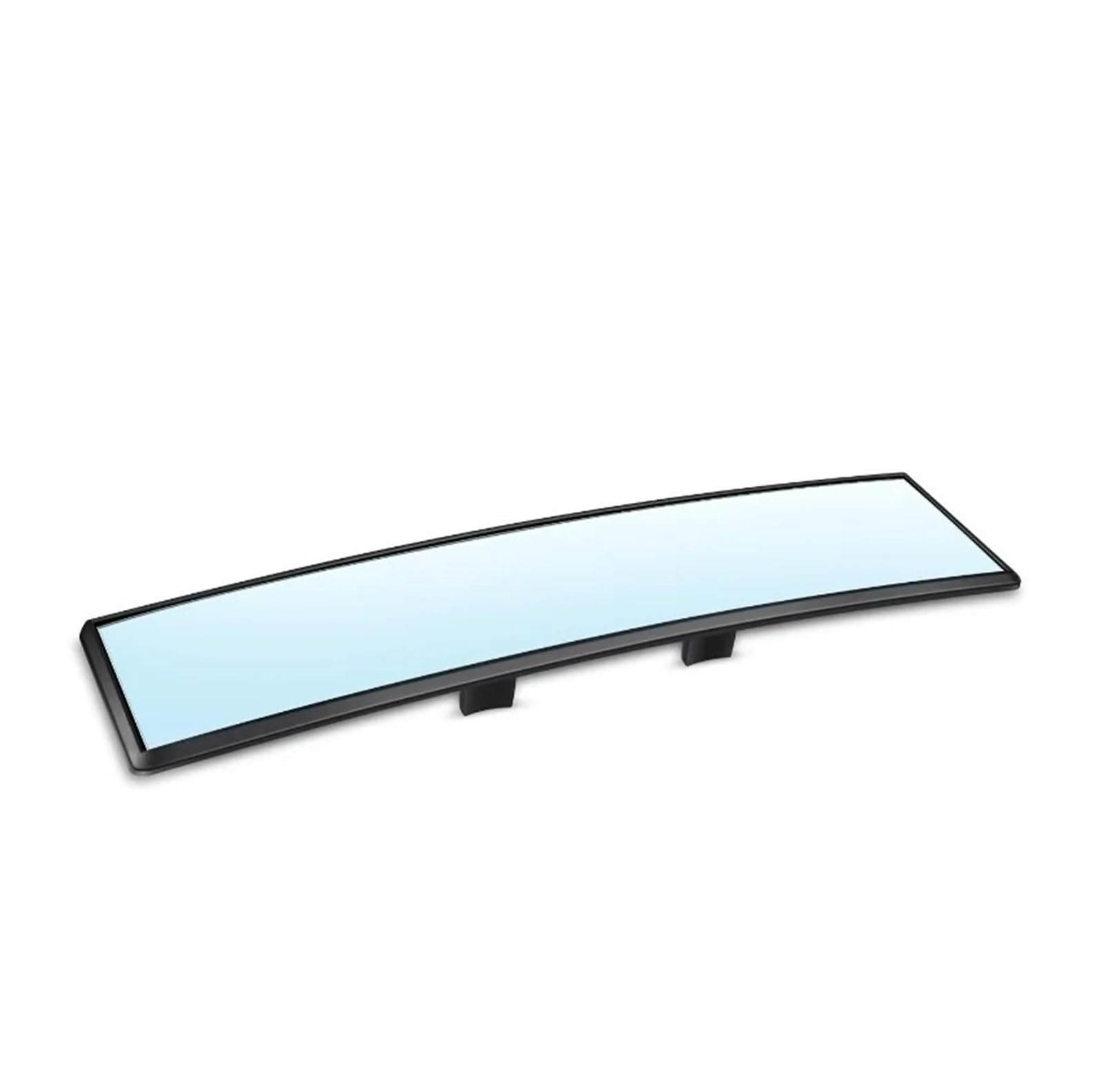 Rétroviseur Intérieur À Miroirs De Voiture Pour Bébé Rétroviseur Intérieur