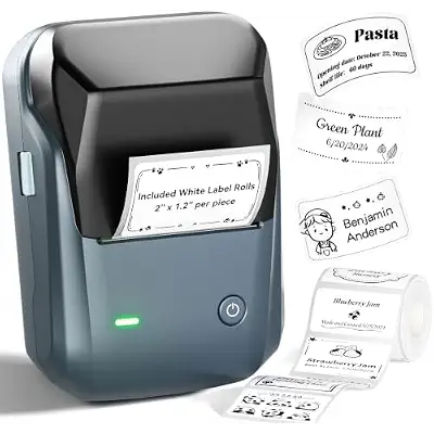 ProductPage Image