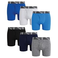 Black/Chip/Blue/Charcoal/Blue/Web Blue