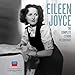 Eileen Joyce: Complete Studio Recordings