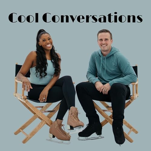 EP. 10 Boss Baby Brody + @citygirlgonemom on Brody's rise to fame+raising a child with millions of followers