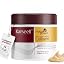 Pack of 12 units collagen hair mask