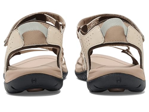 Image of Teva Kids' Hurricane XLT2 Sandal