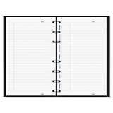 BLUELINE Miracle Bind Notebook, 11 x 8.5