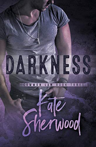 Darkness: 3 (Common Law) view 2
