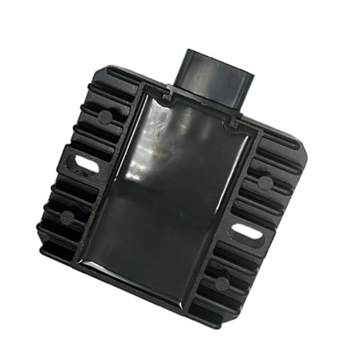 Régulateur de tension 4XY-81960-00 pour des randonnées en quad Massimo sans panne