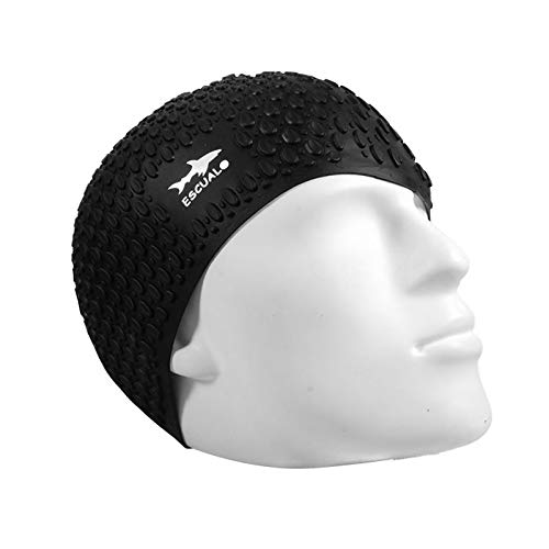 Muebles, Toy Imagen adicional