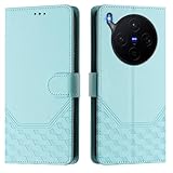 Technologie de blocage RFID: Les emplacements pour cartes sont équipés d’une technologie RFID avancée qui bloque efficacement les signaux et protège vos données personnelles. Protégez ainsi les informations sensibles de votre carte bancaire contre les criminels.