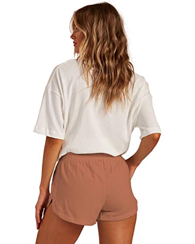 Image of Billabong Women's Road Trippin Short