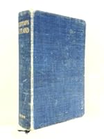 The Blue Guides Scotland B0007J8BDC Book Cover