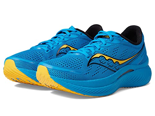 Image of Saucony Mens Endorphin Speed 3