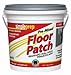 CUSTOM BLDG PRODUCTS FP1-2 Pre-Mixed Floor Patch by Custom Building Products