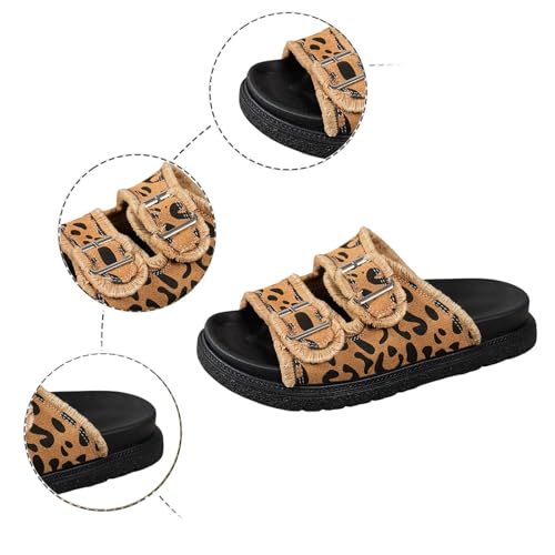 Chaussons femme été légers pour éviter de glisser à la maison