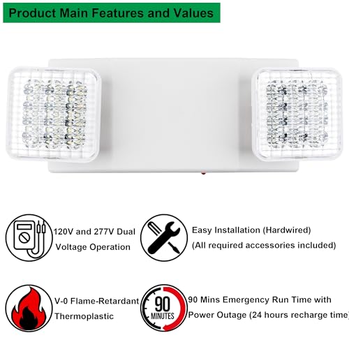 Accesorios De Tv Y Video, Home Improvement Imagen adicional