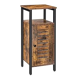 Kommode schmal - Produktdaten und Eigenschaften bei yopi.de