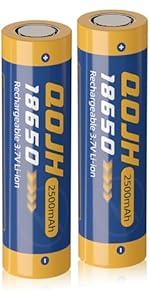 Small manufacture image 5