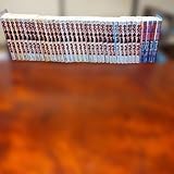 のたり松太郎 全巻セット 1巻〜36巻