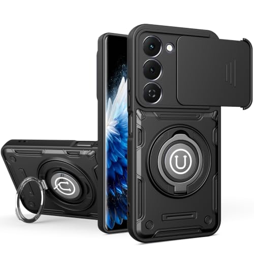 Tecno Spark 40 Pro �P�[�X�A�L�b�N�X�^���h�ƃX���C�h�J�����v���e�N�^�[����������ϏՌ��d�b�J�o�[�A���ȗ����h�~�t���{�f�B�ی�P�[�X�p
