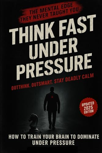 Think Faster, Learn Quicker, Get Smarter: A Practical Guide to