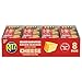Ritz Sandwich Crackers, Bacon and Cheese, 1.35 Ounce (Pack of 8)