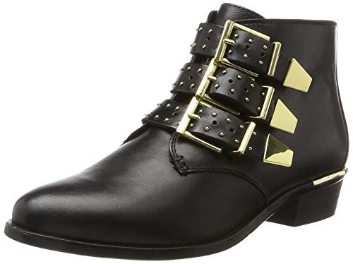 Bronx BX 025 Brezax, Stivali Donna