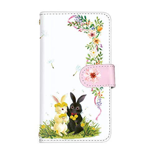 X} iPhone 14 Ή P[X 蒠 X}z P[X J[h     X^h Xgbvz[ ϏՌ 킢 ACtH tH[eB[p (G.zCg) vc-668