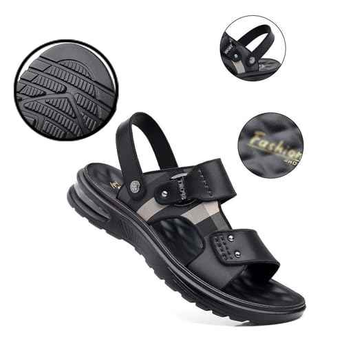 [CLSQLXYJZC] Y AEghA r[`T_Aėp I[vgD \tg\[ ~ A[`T|[g JWAT_ YAJWA \tgoEh q[߉\ U[XbpA₷(A,27 cm)