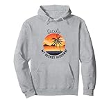 Vacaciones mediterráneas en Italia