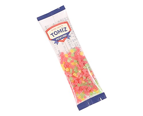 Healthy Beauty ゼリー フルーツミックス 2箱と10包 楽天市場】黄金の果実 国産 ミックスフルーツ ゼリー （120g×2連パック