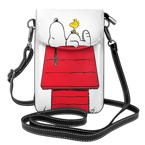 jw U[tbvtHobO NX{fB ^X}zP[X J[h[t }OlbgJ 