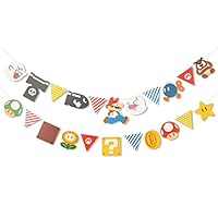 Amazon | 任天堂販売(Nintendo Sales) スーパーマリオ ガーランド