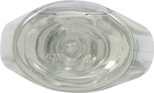 Miniatura 10 de Palmolive Jabón ultra líquido para platos, puro y transparente, 32.5 onzas líquidas