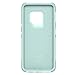 OtterBox COMMUTER SERIES Case for Samsung Galaxy S9 - Retail Packaging - OCEAN WAY (AQUA SAIL/AQUIFER)