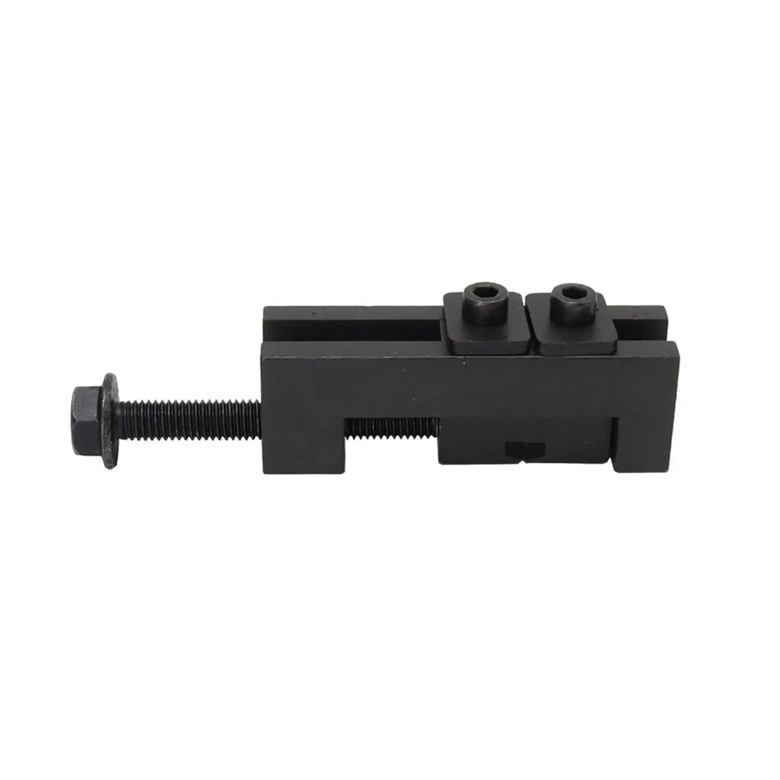 CV Joint Boot Clamp Tool Hardware Accessories Installation Professional Repair Stretch Dust Cover Tie Rod End Boot