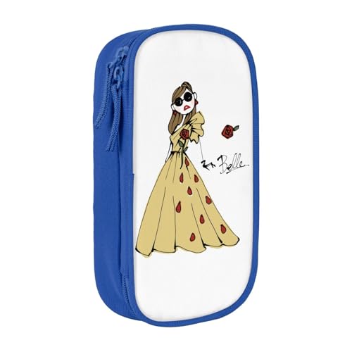 Daichi MiurayP[X M P[X  M MP[X M̃TbN Z y [obO w q a wMtg e _uC[Blue