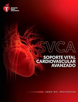 Paperback 2020 ACLS Provider Manual Book