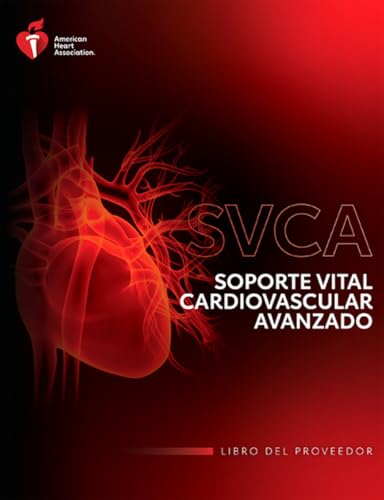 2020 ACLS Provider Manual 1616697725 Book Cover