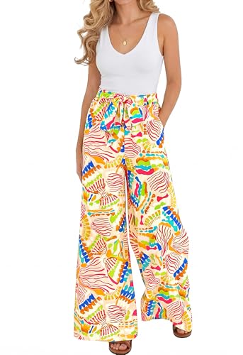 BTFBM Two Piece Sets For Women Summer 2026 Spring Outfits